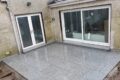 Granite Patios [local_area]