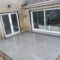 Granite Patios [local_area]