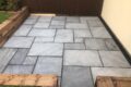 Sandstone Patios